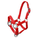 AUSVERKAUF Miniline, Nylonhalfter ''Petit'' Mini Shetty Fohlen-Mini Shetty groß