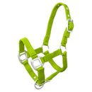 AUSVERKAUF Miniline, Nylonhalfter ''Petit'' Mini Shetty Fohlen-Mini Shetty groß