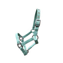 AUSVERKAUF Miniline, Nylonhalfter ''Petit'' Mini Shetty Fohlen-Mini Shetty groß