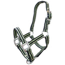 AUSVERKAUF Miniline, Nylonhalfter ''Petit'' Mini Shetty Fohlen-Mini Shetty groß