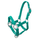 AUSVERKAUF Miniline, Nylonhalfter ''Petit'' Mini Shetty Fohlen-Mini Shetty groß