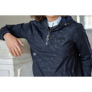 PENELOPE "CAMO-KAYAK" JACKE