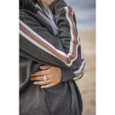 PENELOPE "KATHYA" HOODIE