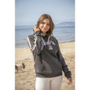 PENELOPE "KATHYA" HOODIE