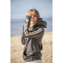 PENELOPE "KATHYA" HOODIE