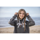 PENELOPE "KATHYA" HOODIE