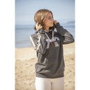 PENELOPE "KATHYA" HOODIE