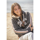 PENELOPE "KATHYA" HOODIE