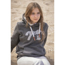 PENELOPE "KATHYA" HOODIE