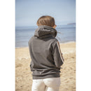 PENELOPE "KATHYA" HOODIE