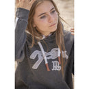 PENELOPE "KATHYA" HOODIE