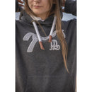 PENELOPE "KATHYA" HOODIE