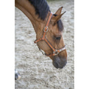 PENELOPE "PEARL" HALFTER