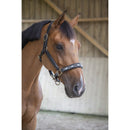 PENELOPE "PEARL" HALFTER