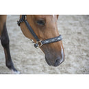 PENELOPE "PEARL" HALFTER