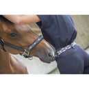 PENELOPE "PEARL" HALFTER