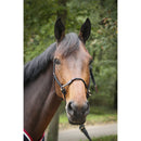 PENELOPE "ROPE HALFTER" Einheitsgröße