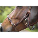 PENELOPE "ROPE HALFTER" Einheitsgröße