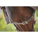 PENELOPE "ROPE HALFTER" Einheitsgröße