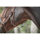 PENELOPE "ROPE HALFTER" Einheitsgröße