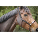 PENELOPE "ROPE HALFTER" Einheitsgröße