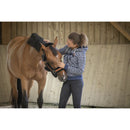 PENELOPE „ROSY" SWEATJACKE