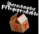🐴✨ Überraschungsboxen Pflegeprodukte