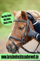 🎄✨Individuelle Weihnachtsbox 2025 nur noch bis 30.11