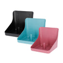 AUSVERKAUF Salzlecksteinhalter für 10 kg-Lecksteine