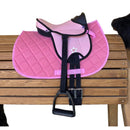 AUSVERKAUF Sattelset "Little Star" Größe: 10"