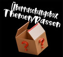 🐴🎁 Überraschungsbox Themen & Rassen