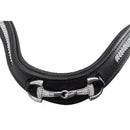 AUSVERKAUF Trense "Diamond Bit" Shetty - XFull