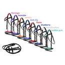 AUSVERKAUF Auslaufartikel Trense "Unicorn" Minishetty-XFull