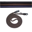 AUSVERKAUF Westernzügel "Around" Waterloop